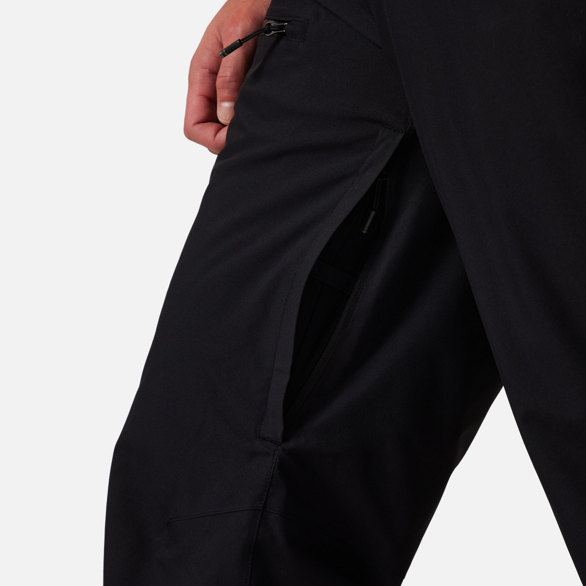 Rossignol Outerlimits Insulated Pants 2027