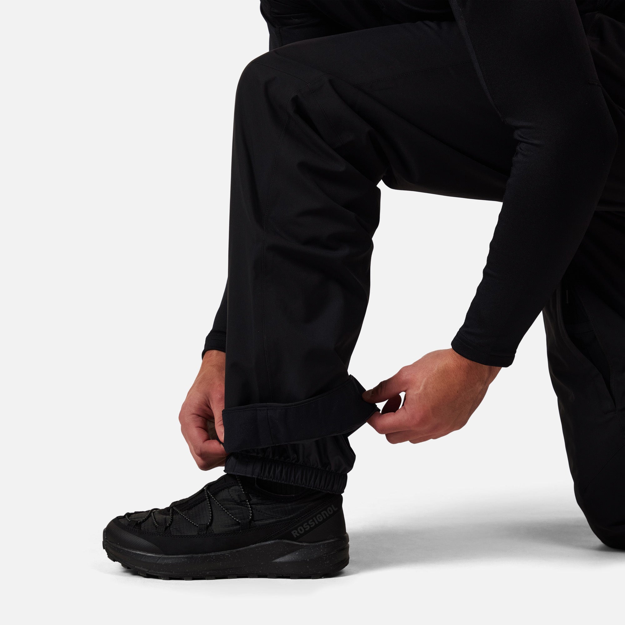 Rossignol Outerlimits Insulated Pants 2027