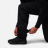 Rossignol Outerlimits Insulated Pants 2027