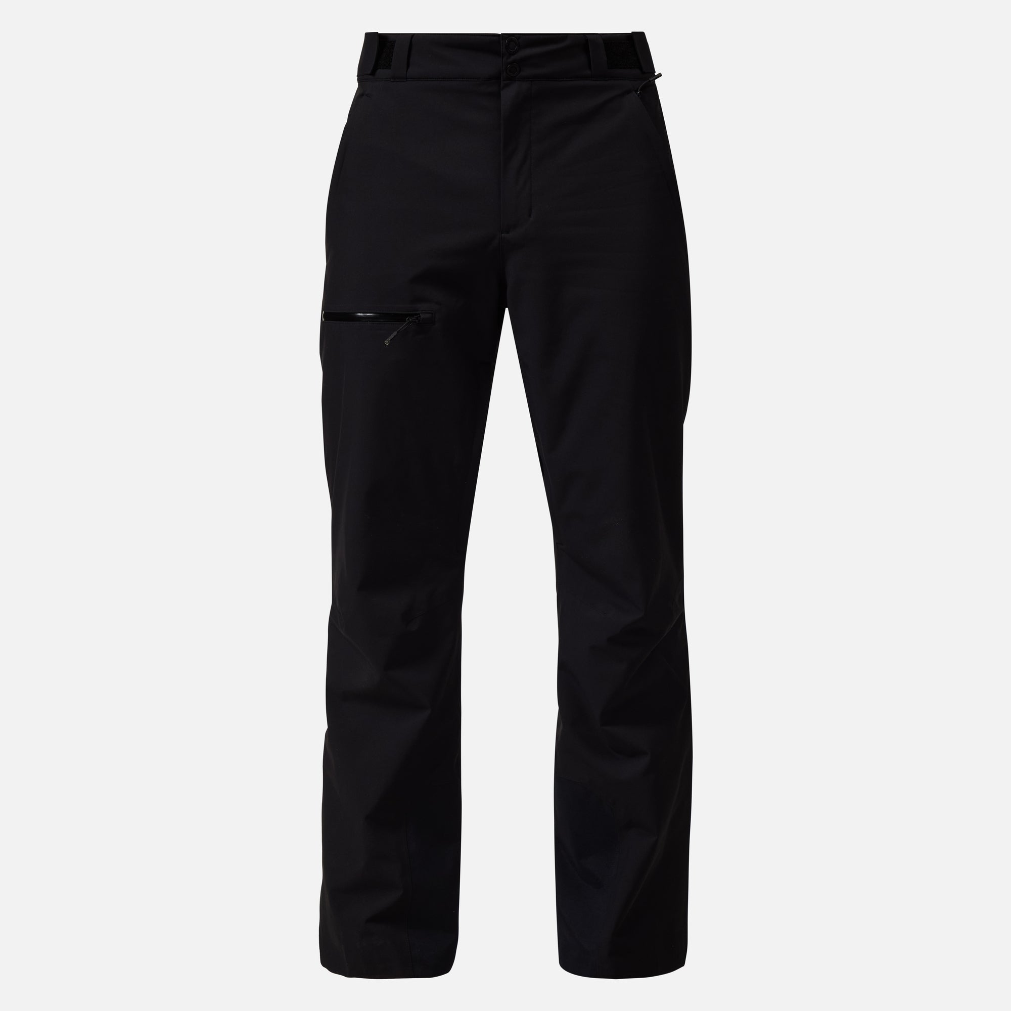Rossignol Outerlimits Insulated Pants 2027
