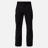 Rossignol Outerlimits Insulated Pants 2027