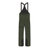 Rossignol Outerlimits Insulated Bib Pants 2027