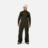 Rossignol Outerlimits Insulated Bib Pants 2027