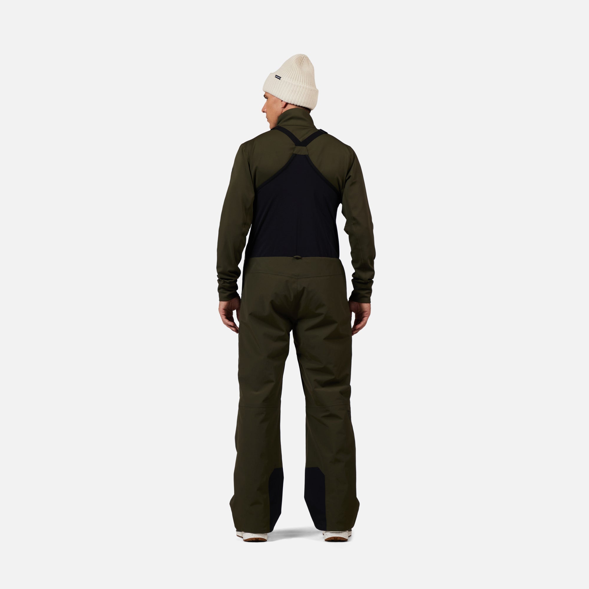 Rossignol Outerlimits Insulated Bib Pants 2027