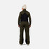 Rossignol Outerlimits Insulated Bib Pants 2027