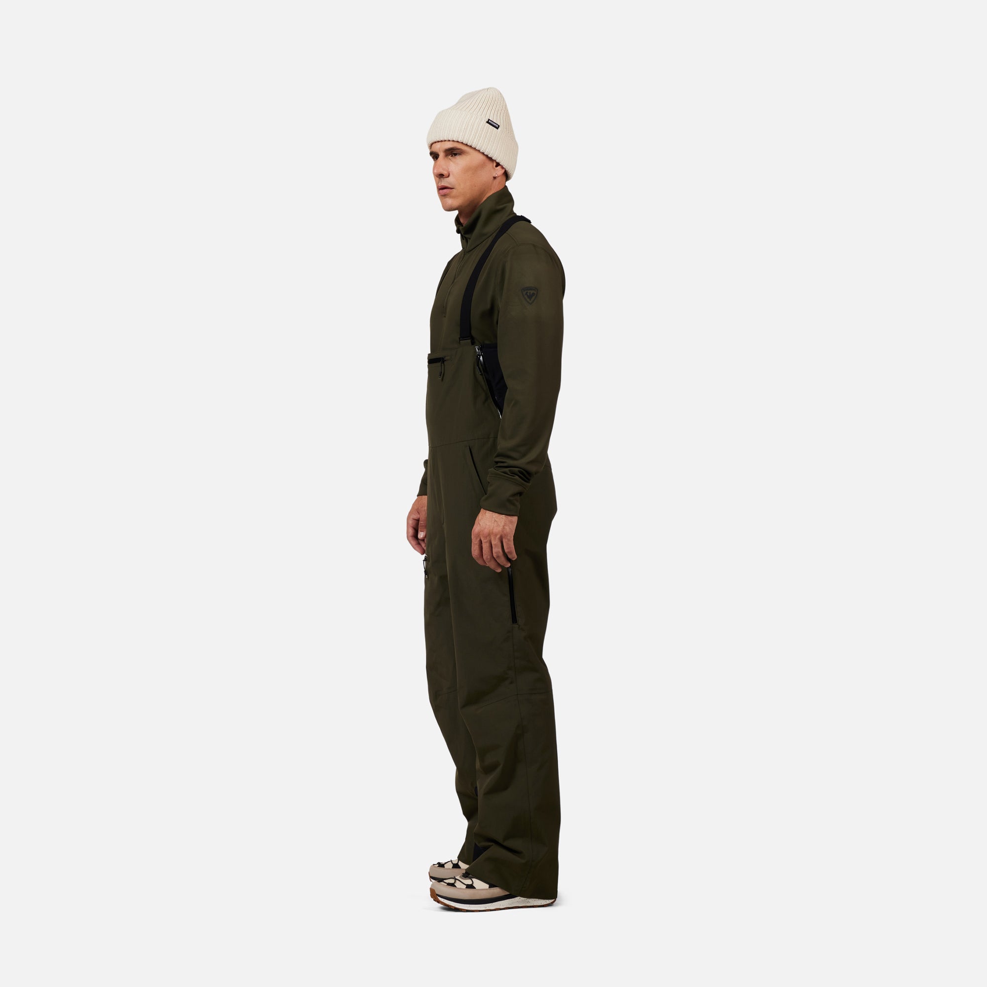 Rossignol Outerlimits Insulated Bib Pants 2027