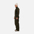 Rossignol Outerlimits Insulated Bib Pants 2027