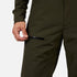 Rossignol Outerlimits Insulated Bib Pants 2027