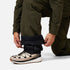 Rossignol Outerlimits Insulated Bib Pants 2027