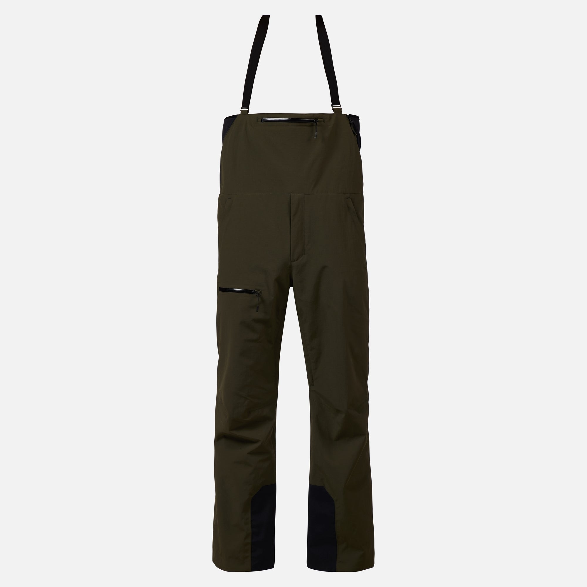 Rossignol Outerlimits Insulated Bib Pants 2027