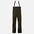Rossignol Outerlimits Insulated Bib Pants 2027