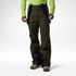 Rossignol Insulated Ski Pants 2027