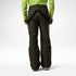 Rossignol Insulated Ski Pants 2027