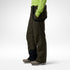 Rossignol Insulated Ski Pants 2027