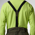 Rossignol Insulated Ski Pants 2027