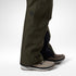 Rossignol Insulated Ski Pants 2027