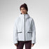 Rossignol Women's Rochrun Insulated Jacket 2027
