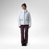 Rossignol Women's Rochrun Insulated Jacket 2027