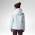Rossignol Women's Rochrun Insulated Jacket 2027