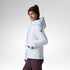 Rossignol Women's Rochrun Insulated Jacket 2027