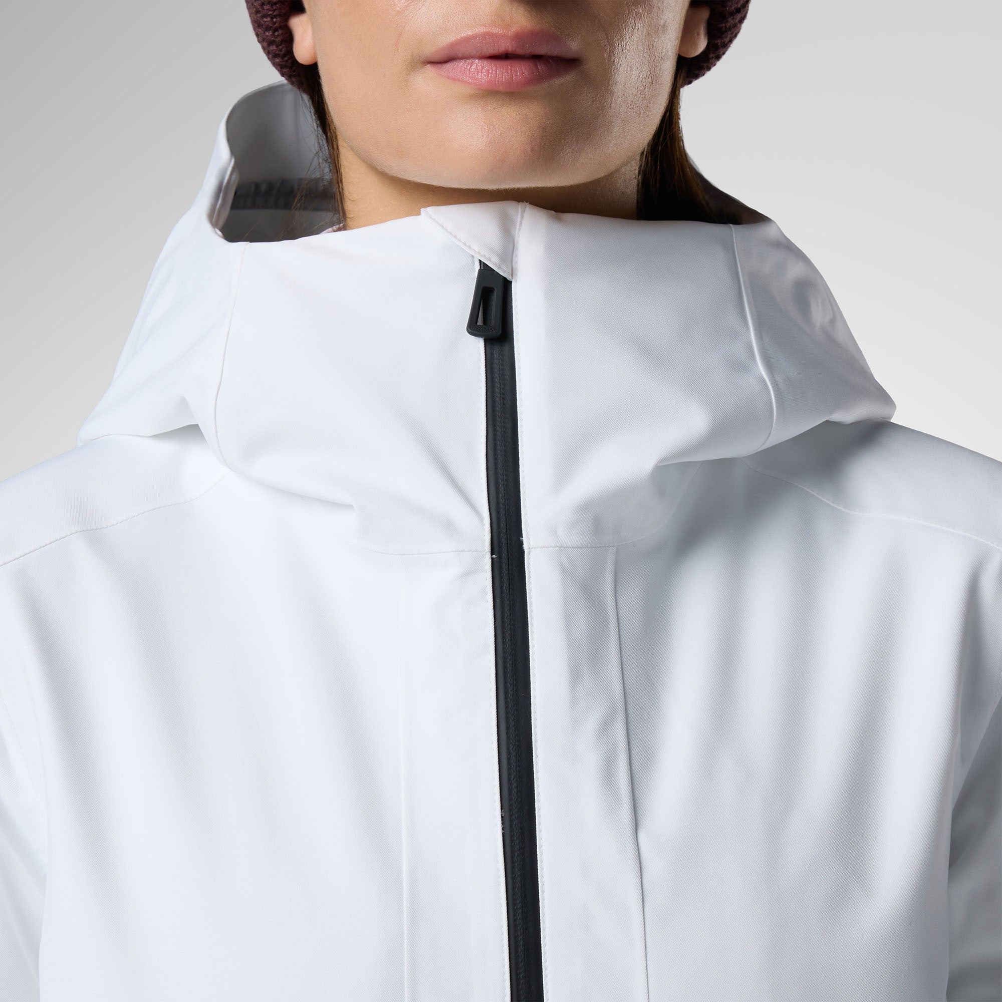 Rossignol Women's Rochrun Insulated Jacket 2027