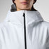 Rossignol Women's Rochrun Insulated Jacket 2027
