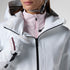 Rossignol Women's Rochrun Insulated Jacket 2027