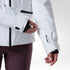 Rossignol Women's Rochrun Insulated Jacket 2027