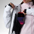 Rossignol Women's Rochrun Insulated Jacket 2027