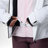 Rossignol Women's Rochrun Insulated Jacket 2027
