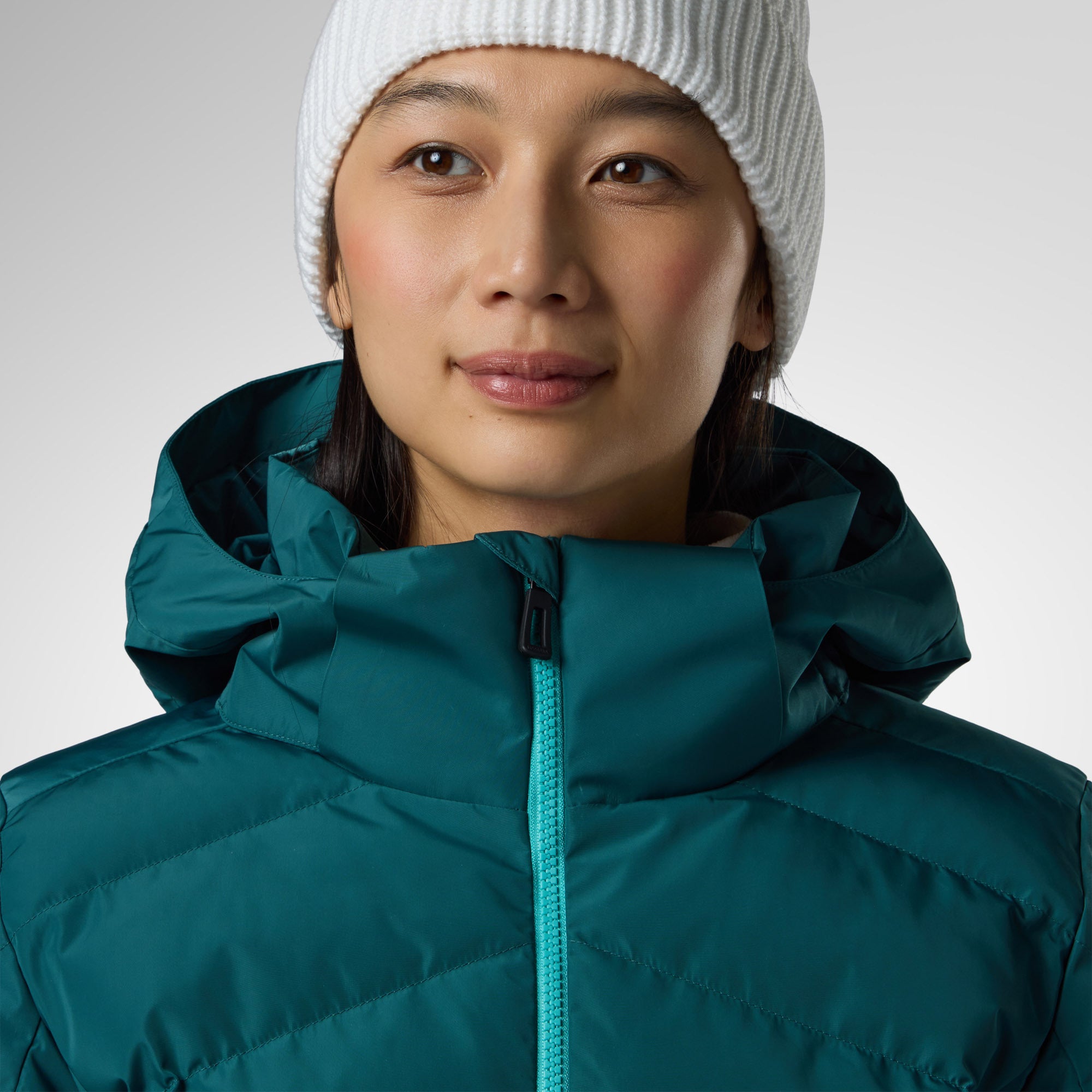 Rossignol Women's Staci Nf Insulated Jacket 2027