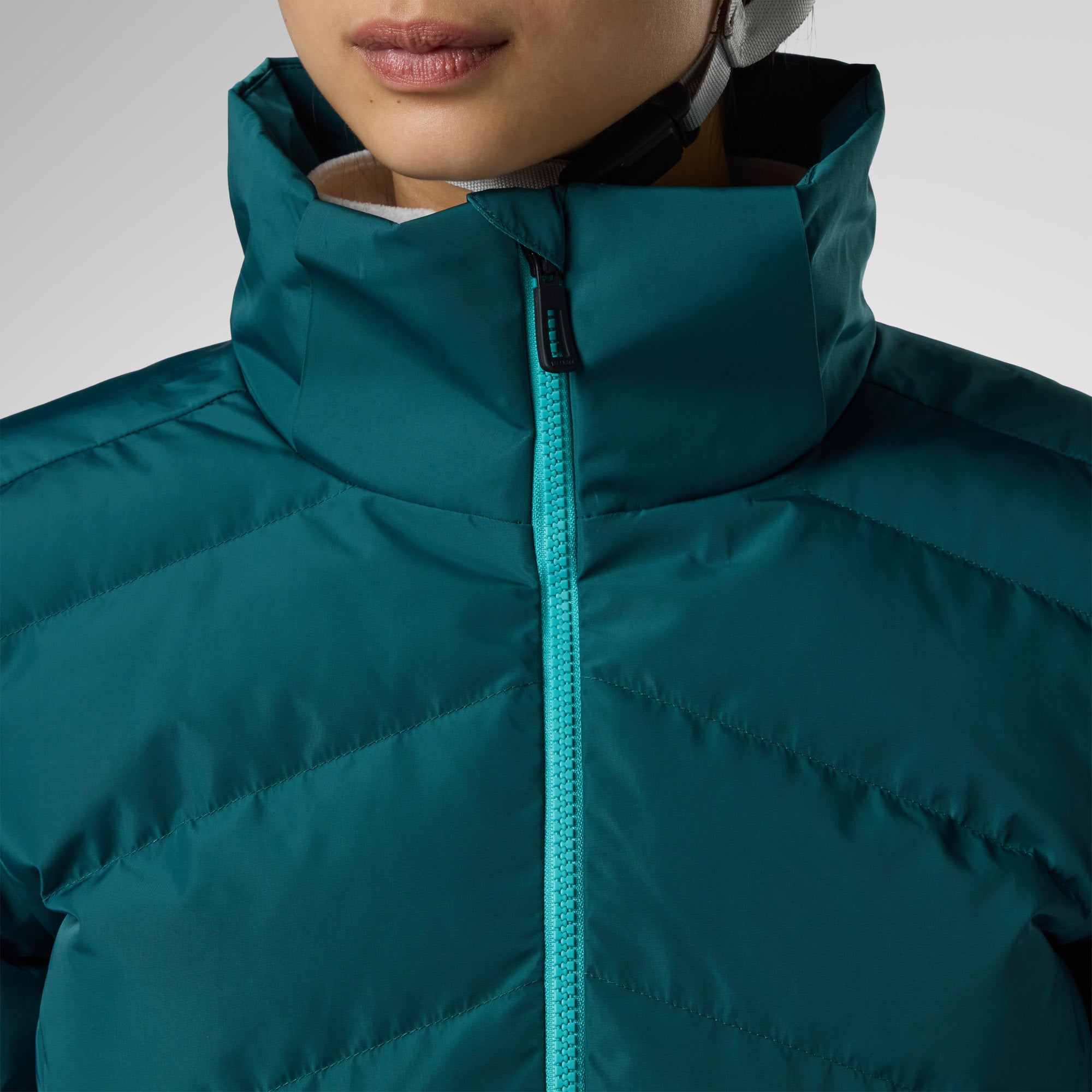 Rossignol Women's Staci Nf Insulated Jacket 2027