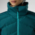 Rossignol Women's Staci Nf Insulated Jacket 2027