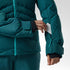 Rossignol Women's Staci Nf Insulated Jacket 2027