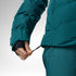 Rossignol Women's Staci Nf Insulated Jacket 2027