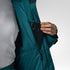 Rossignol Women's Staci Nf Insulated Jacket 2027