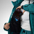 Rossignol Women's Staci Nf Insulated Jacket 2027