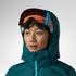 Rossignol Women's Staci Nf Insulated Jacket 2027