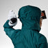 Rossignol Women's Staci Nf Insulated Jacket 2027