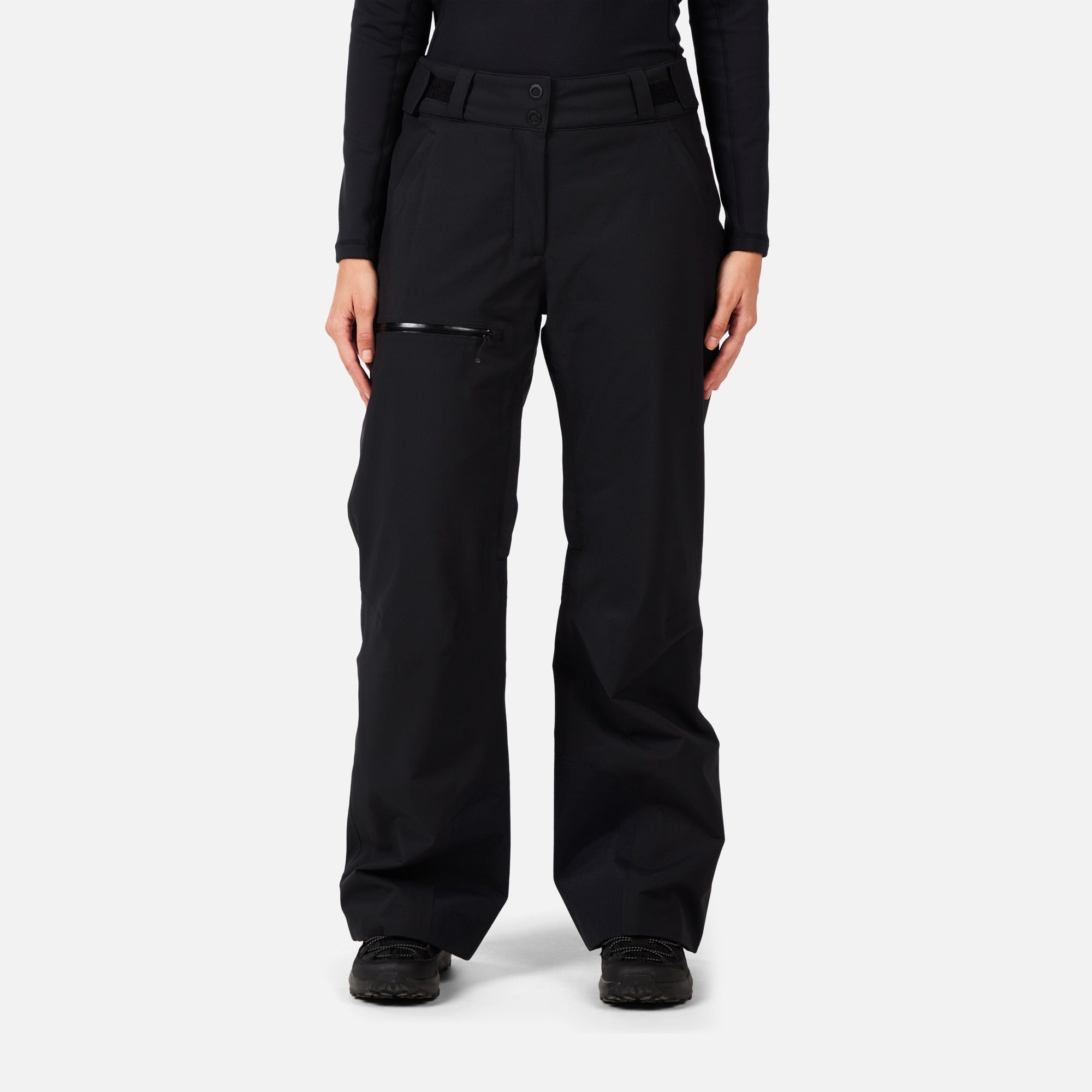 Rossignol Women's Outerlimits Insulated Pants 2027