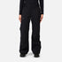 Rossignol Women's Outerlimits Insulated Pants 2027