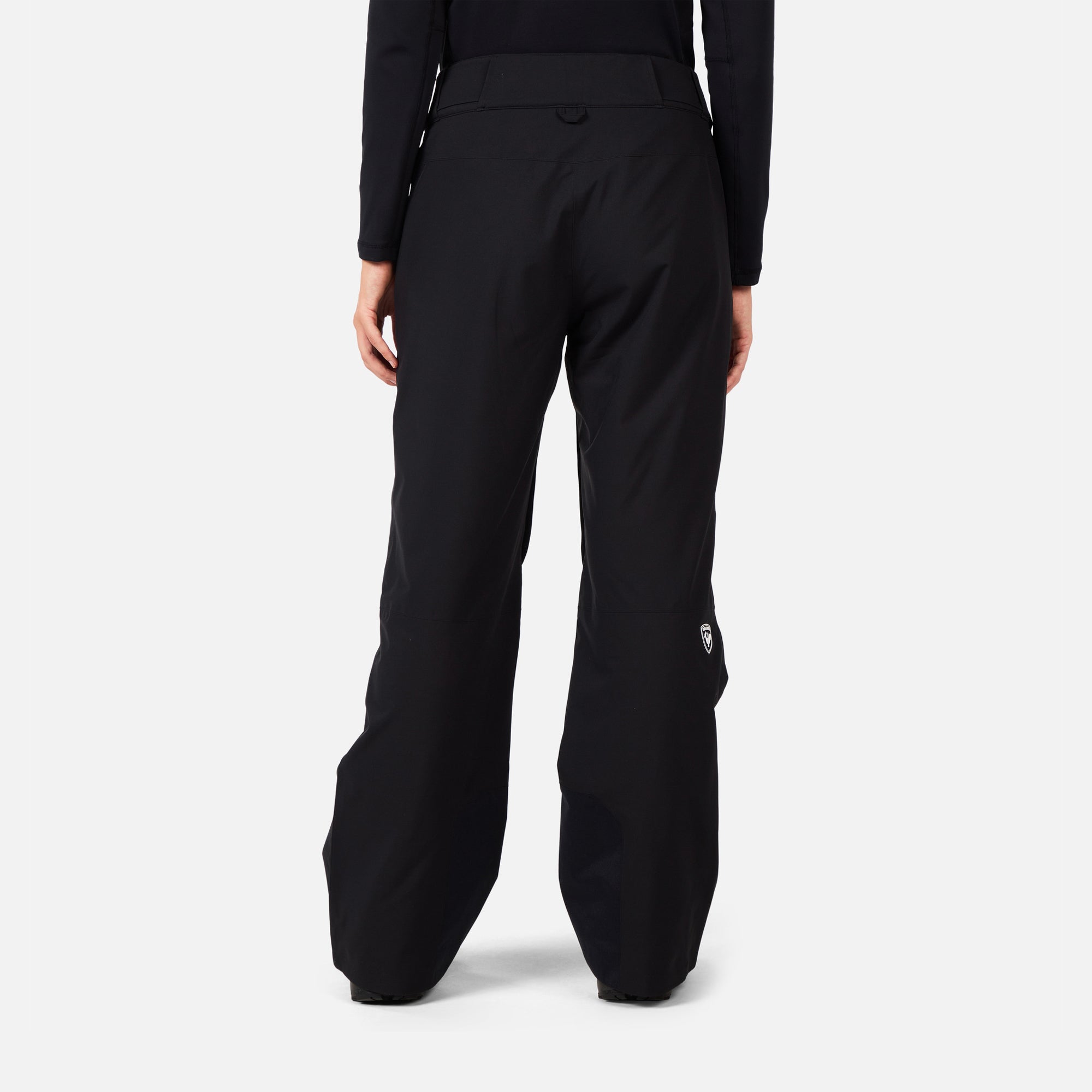 Rossignol Women's Outerlimits Insulated Pants 2027