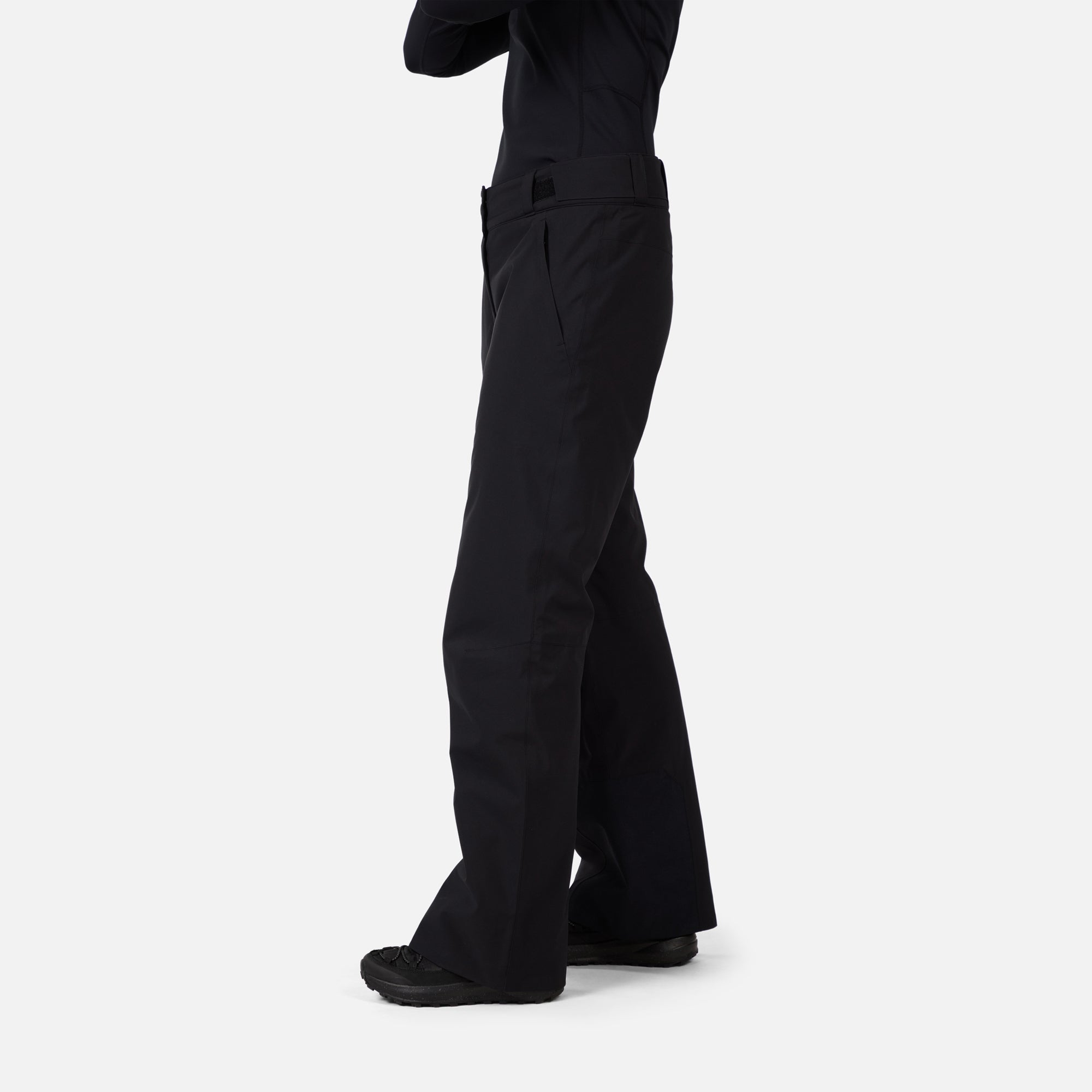 Rossignol Women's Outerlimits Insulated Pants 2027