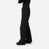 Rossignol Women's Outerlimits Insulated Pants 2027