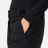 Rossignol Women's Outerlimits Insulated Pants 2027