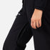 Rossignol Women's Outerlimits Insulated Pants 2027