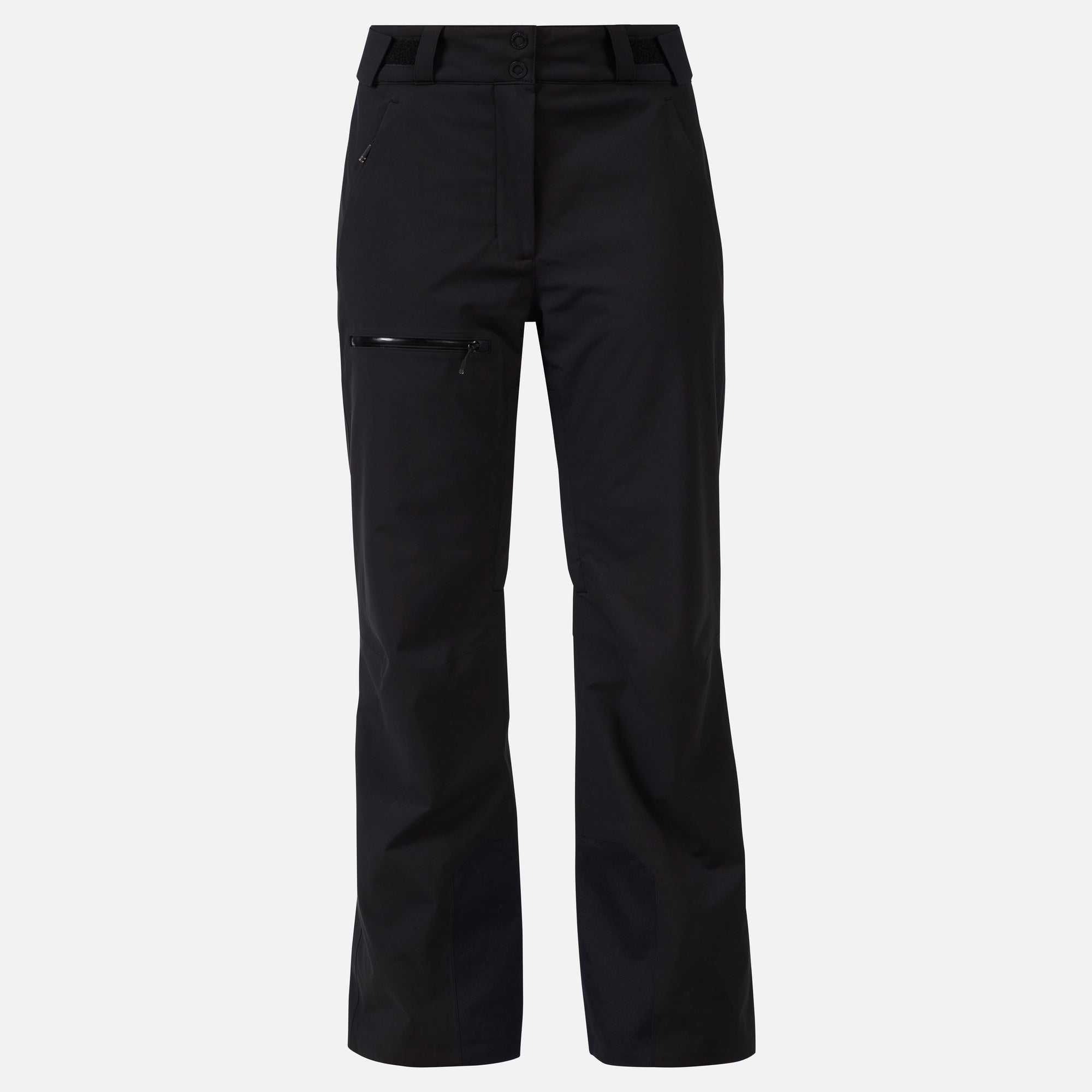 Rossignol Women's Outerlimits Insulated Pants 2027