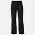 Rossignol Women's Outerlimits Insulated Pants 2027