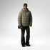 Rossignol Men's Sizle Insulated Ski Jacket 2027