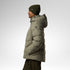 Rossignol Men's Sizle Insulated Ski Jacket 2027